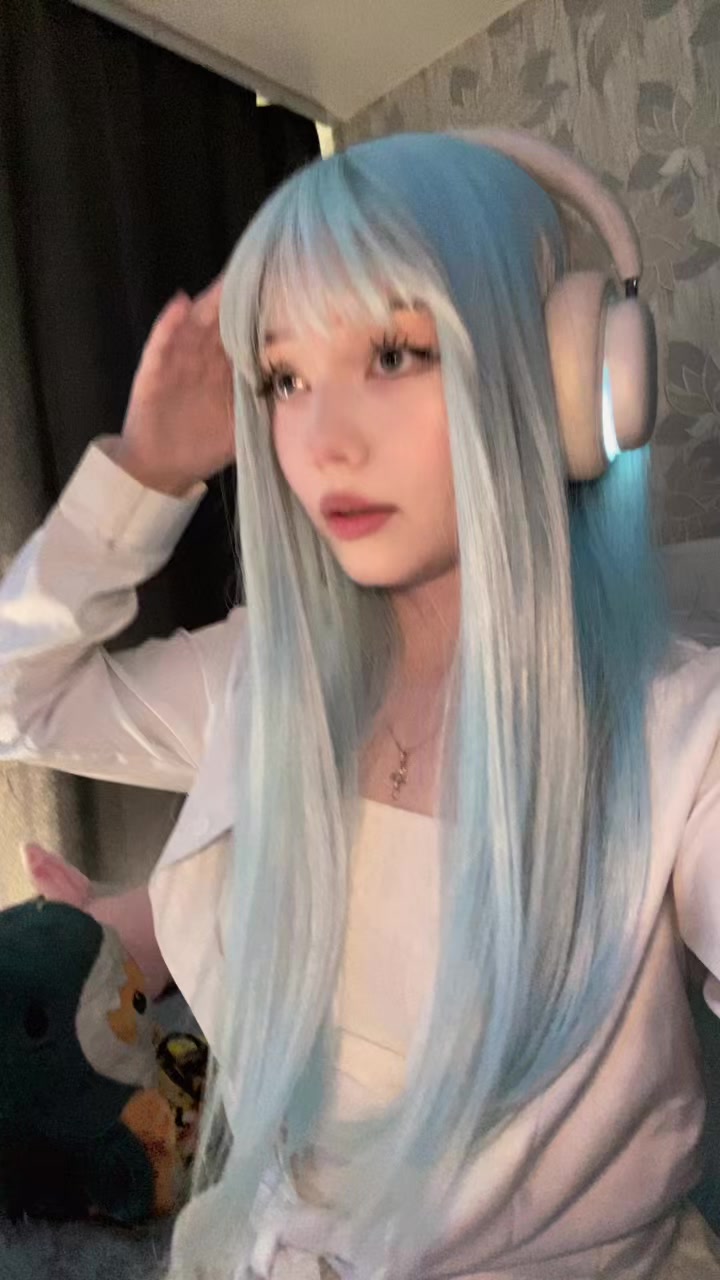 @Navelq