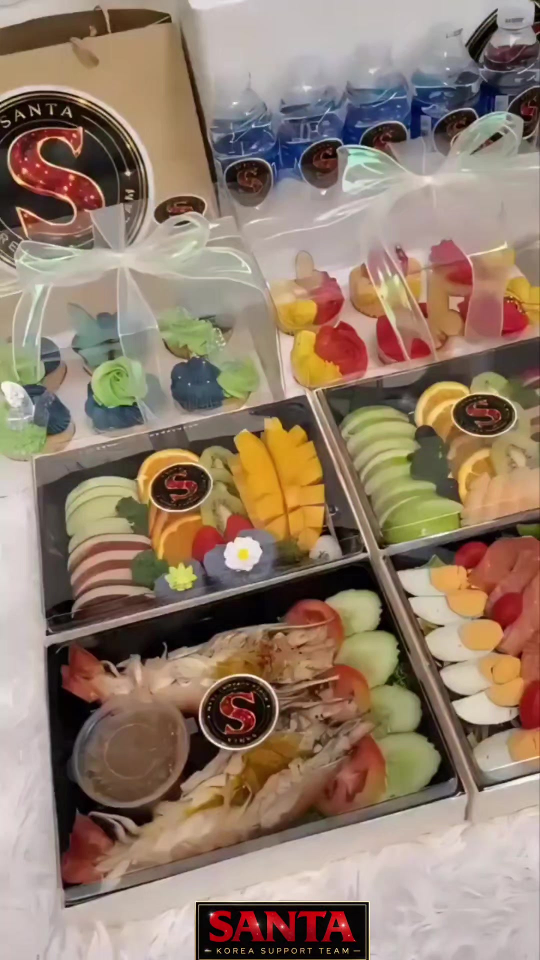@SantaNaki