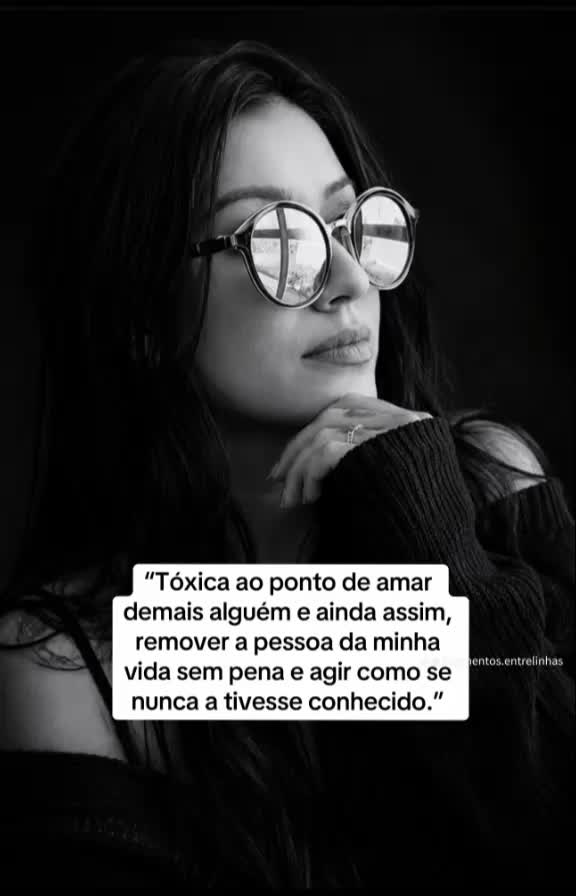 @@Ritacarvalho220