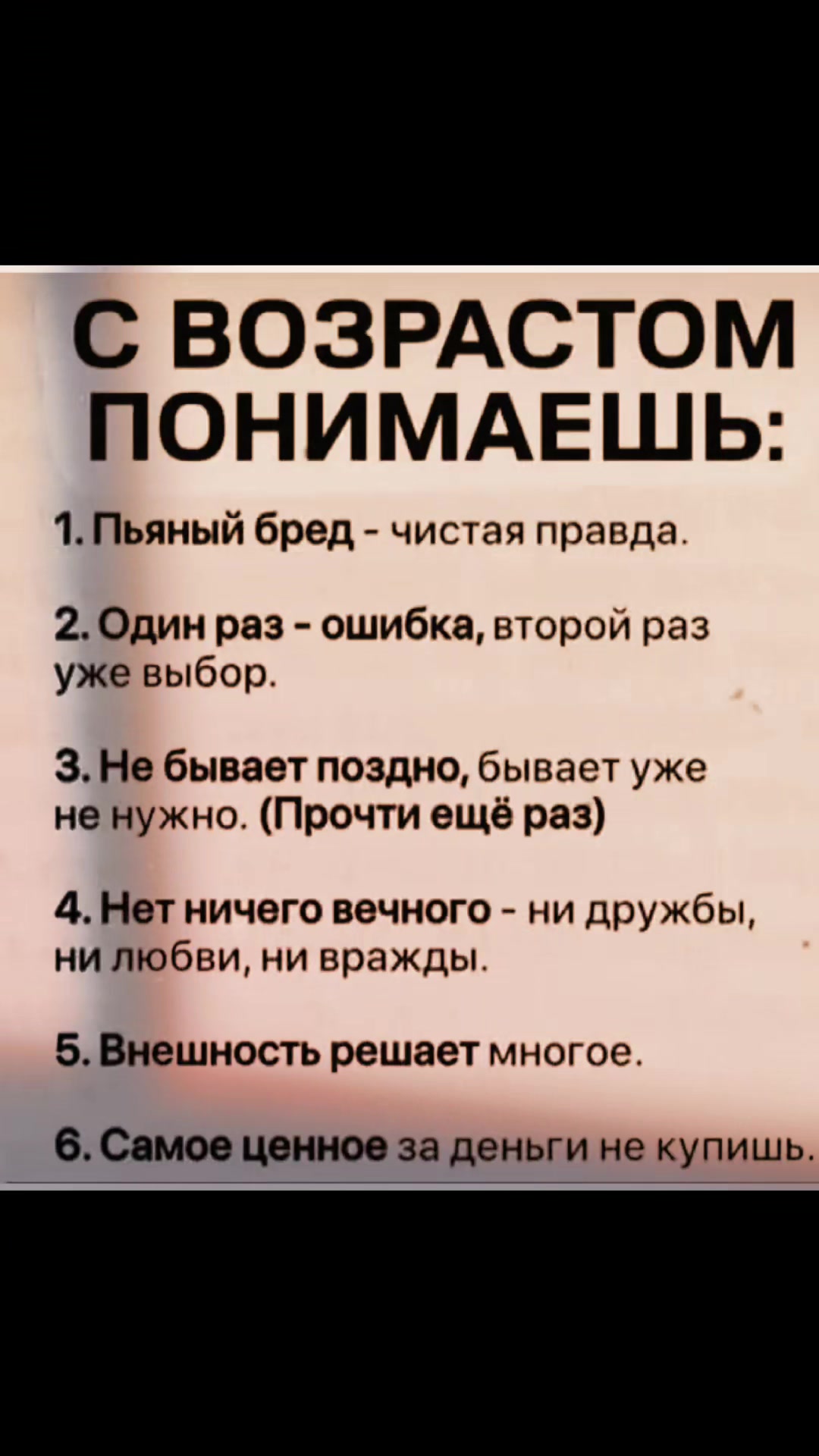 @🇷🇺Evgen.62rus🇷🇺