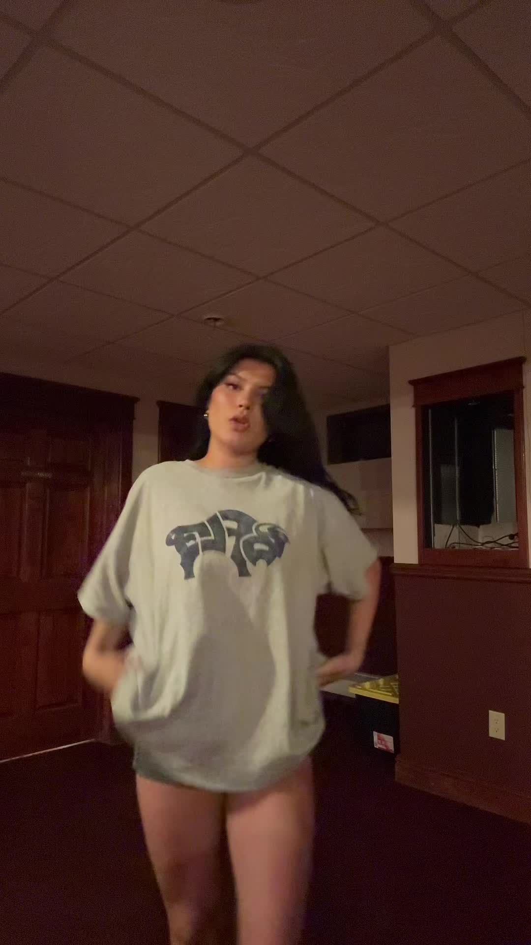 @p