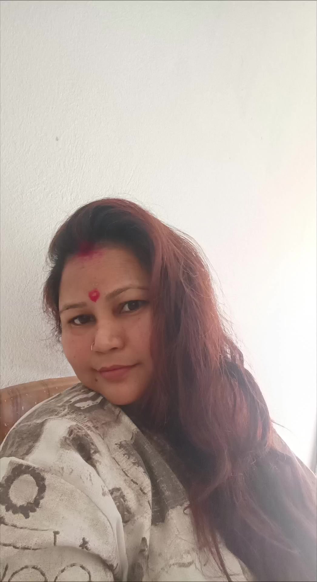 @Veena Gautam