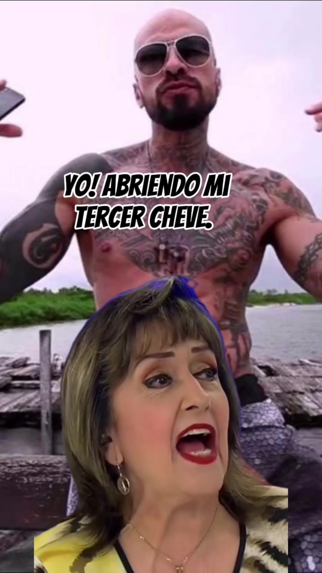 @Kenni Sue