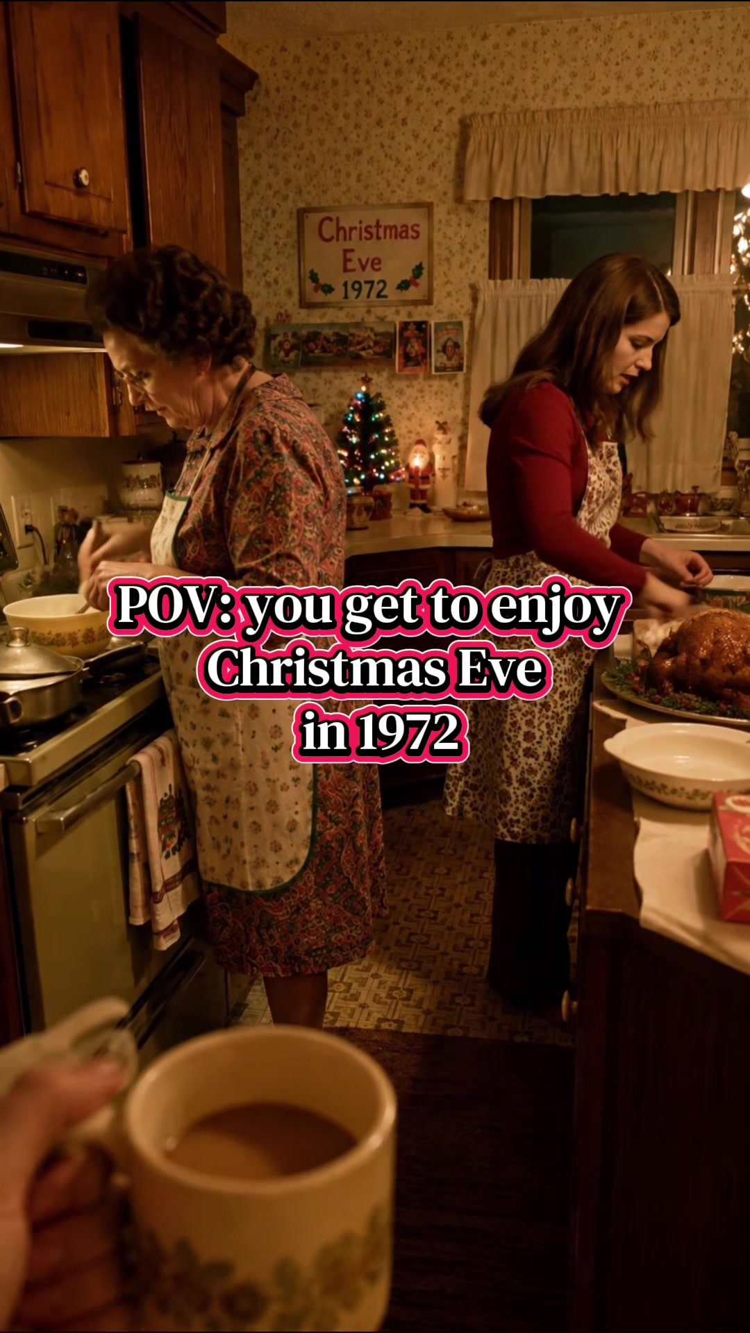 @christmas_spirit_claus