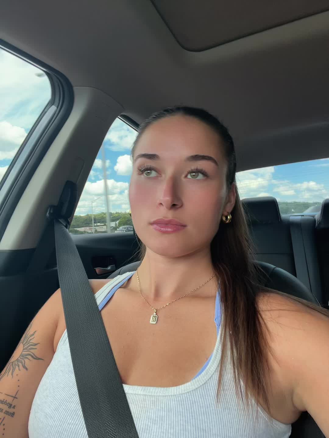 @kaiorsyi