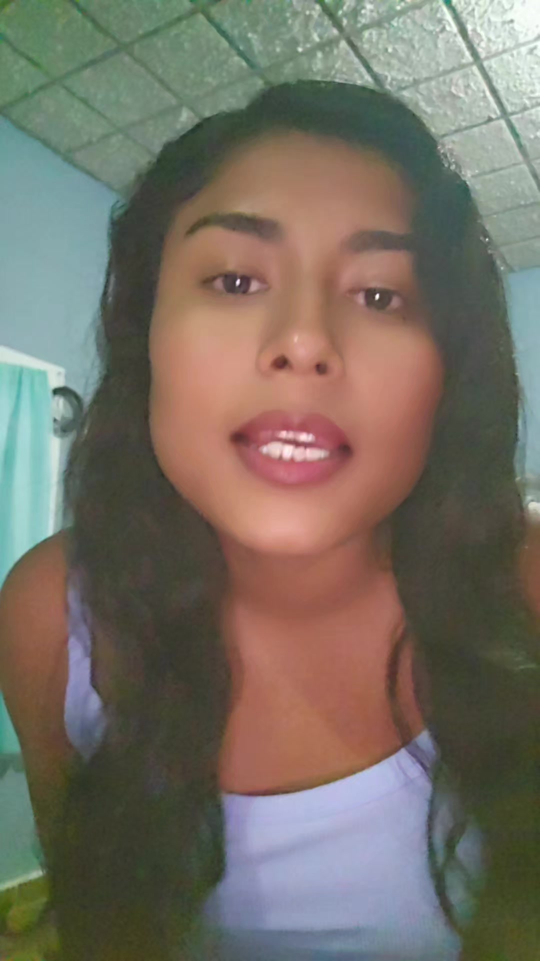 @Solecito💕
