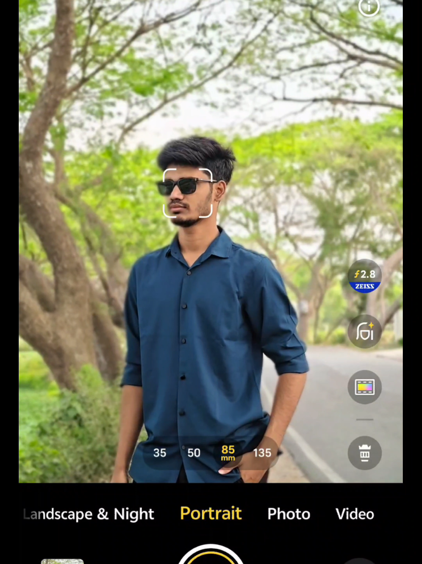 @Didar Official