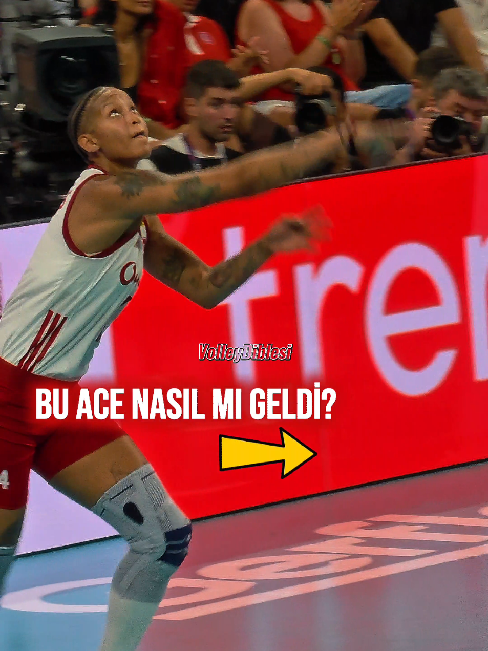 @VolleyDiblesi