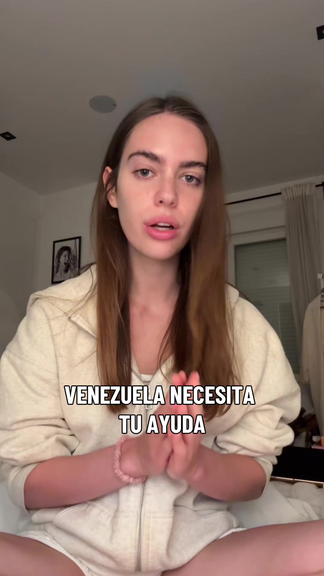 @Maya