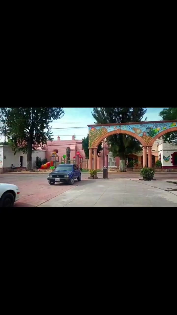 @Pensamientos De Un Tolteca