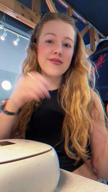 @namanicks