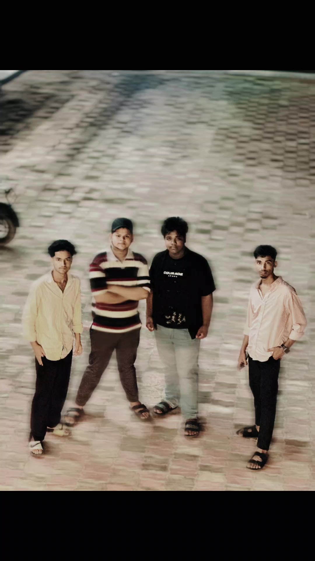 @⚰️sHaKiB🪦