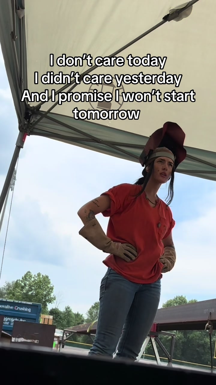 @josiemfmcclintock