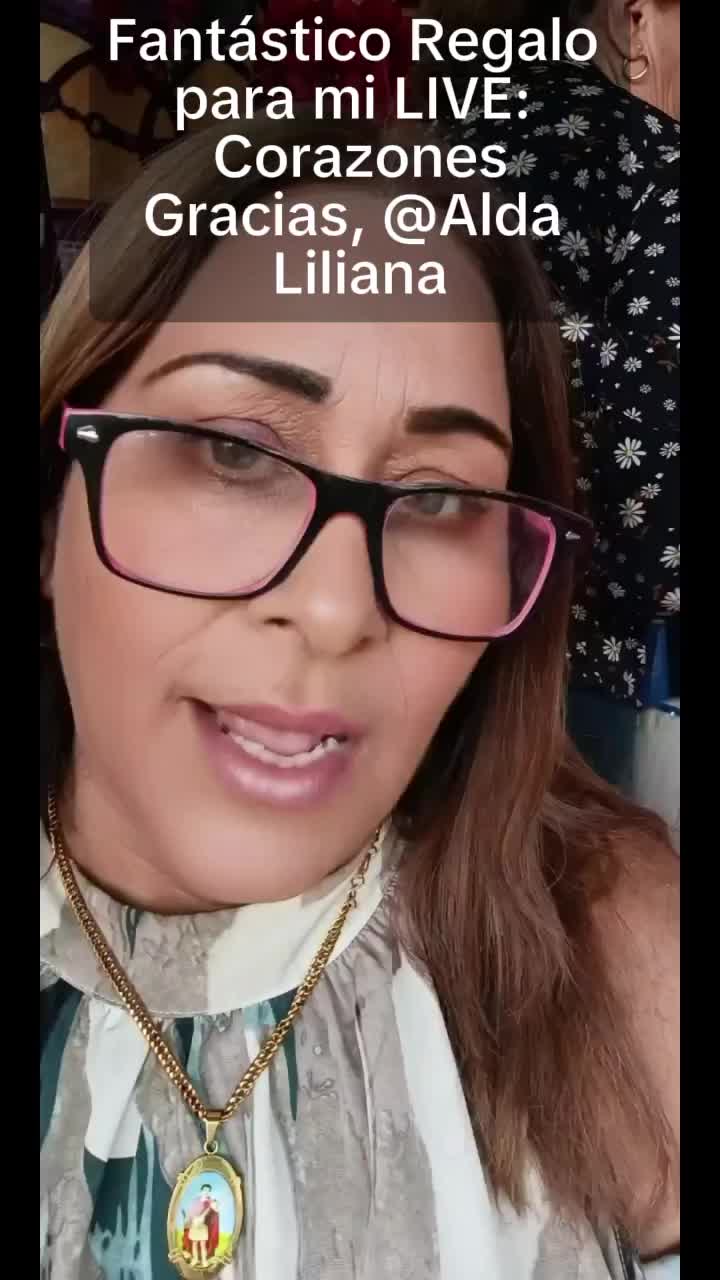 @Juliana Rodriguez✈️
