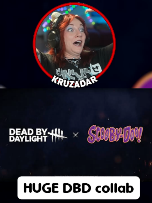@kruzadar