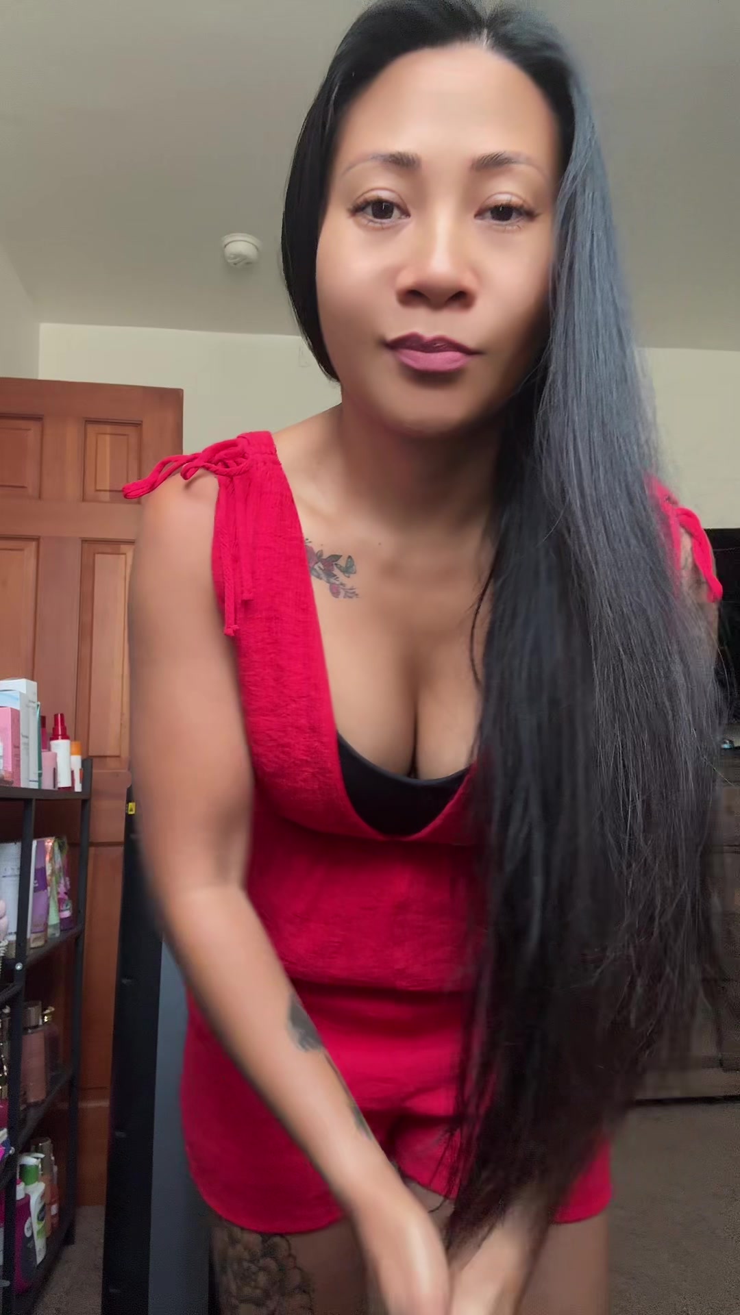 @Ana Mae Espinosa