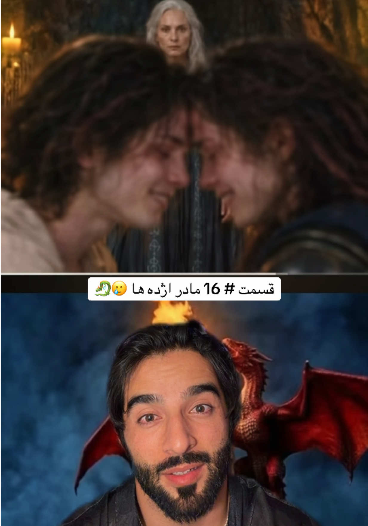 @Zar Salangi👑