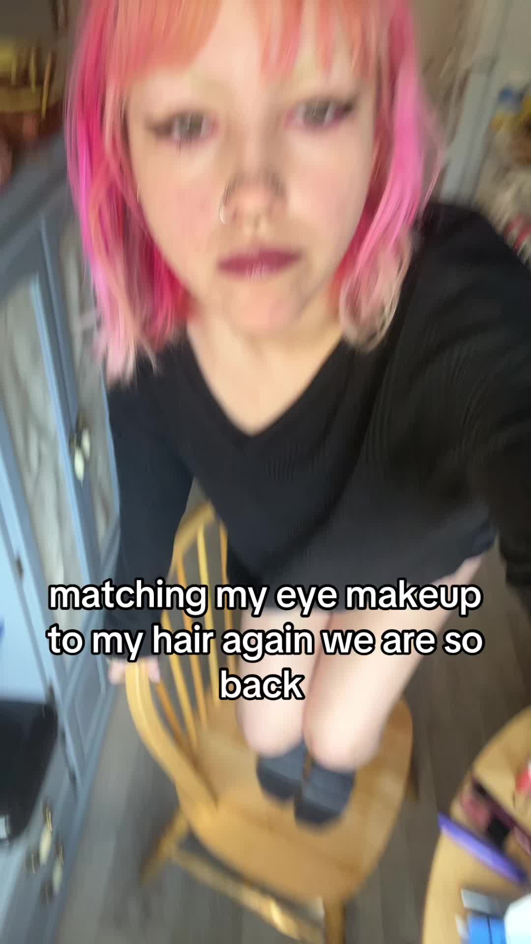 @🩷