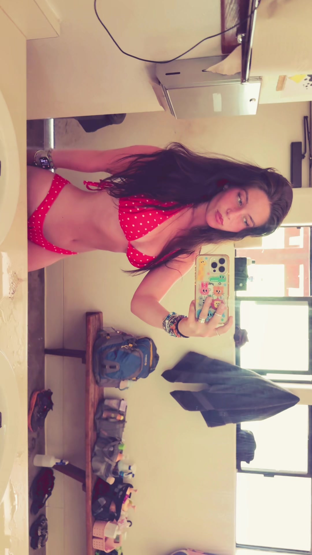 @cassbowenn