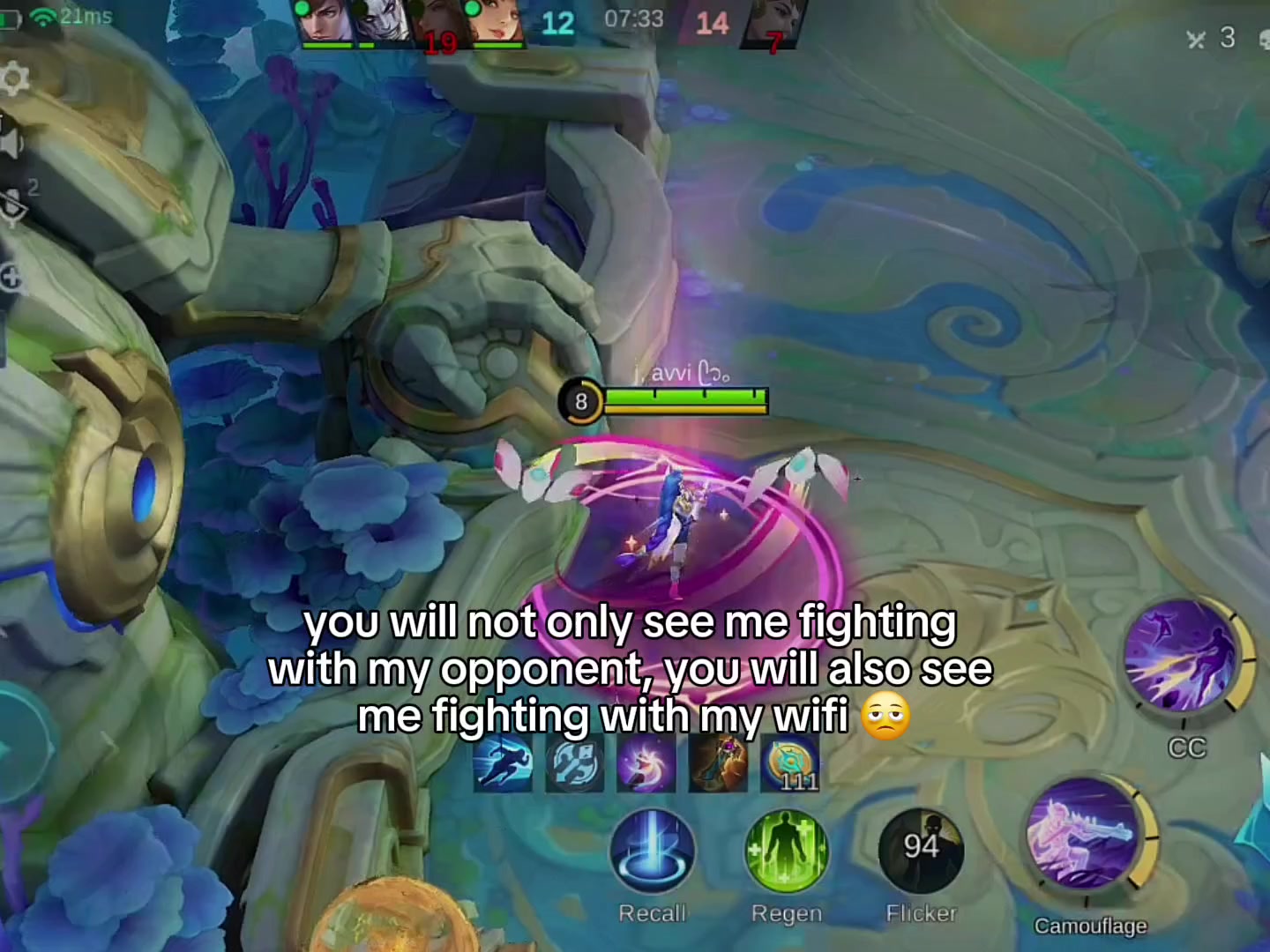 @maple