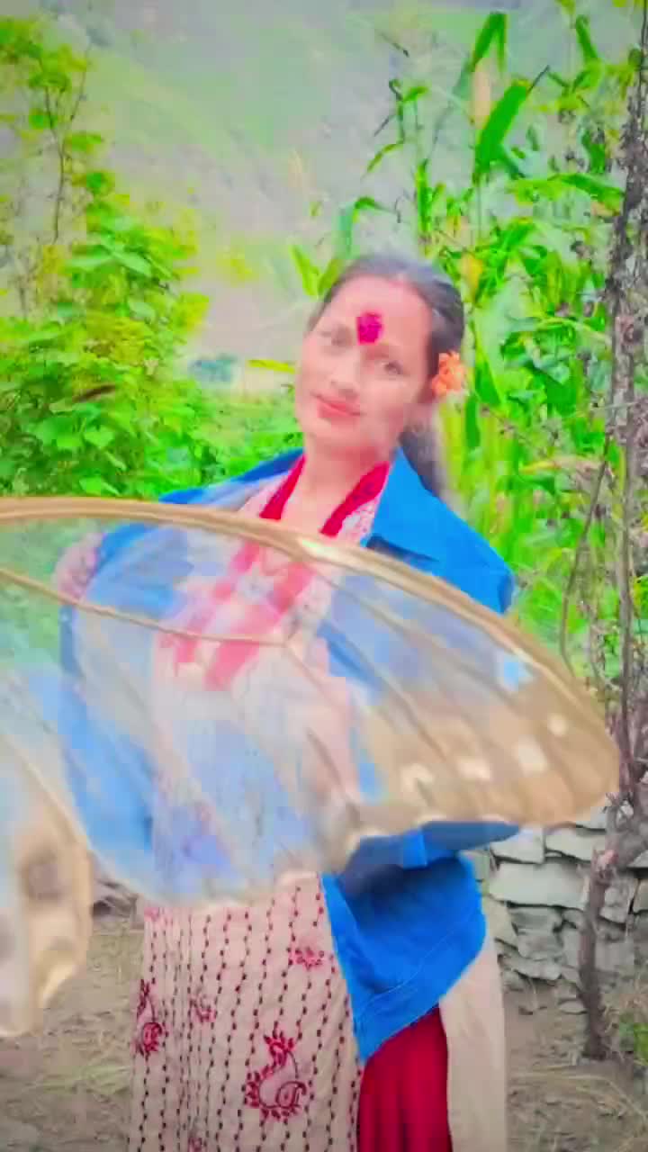 @Kritika Kadara