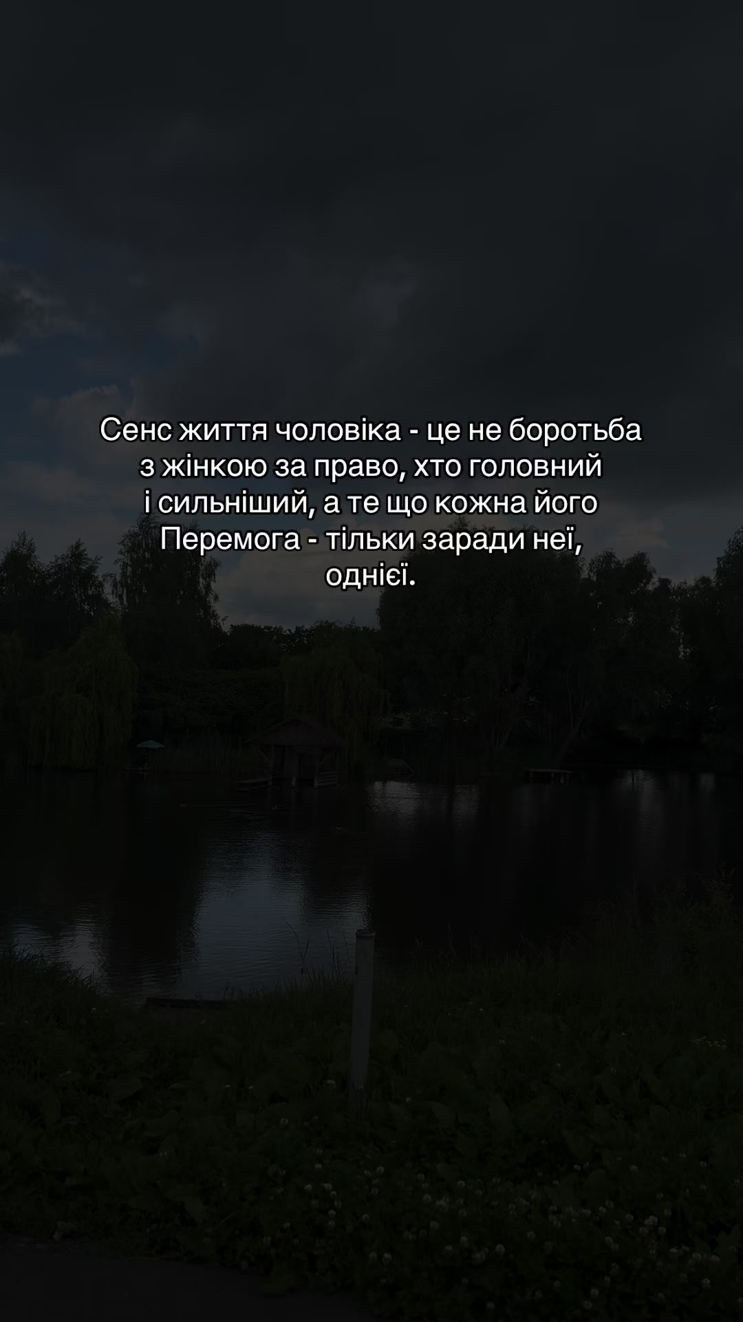 @𝐊𝐯𝐢𝐭𝐤𝐚