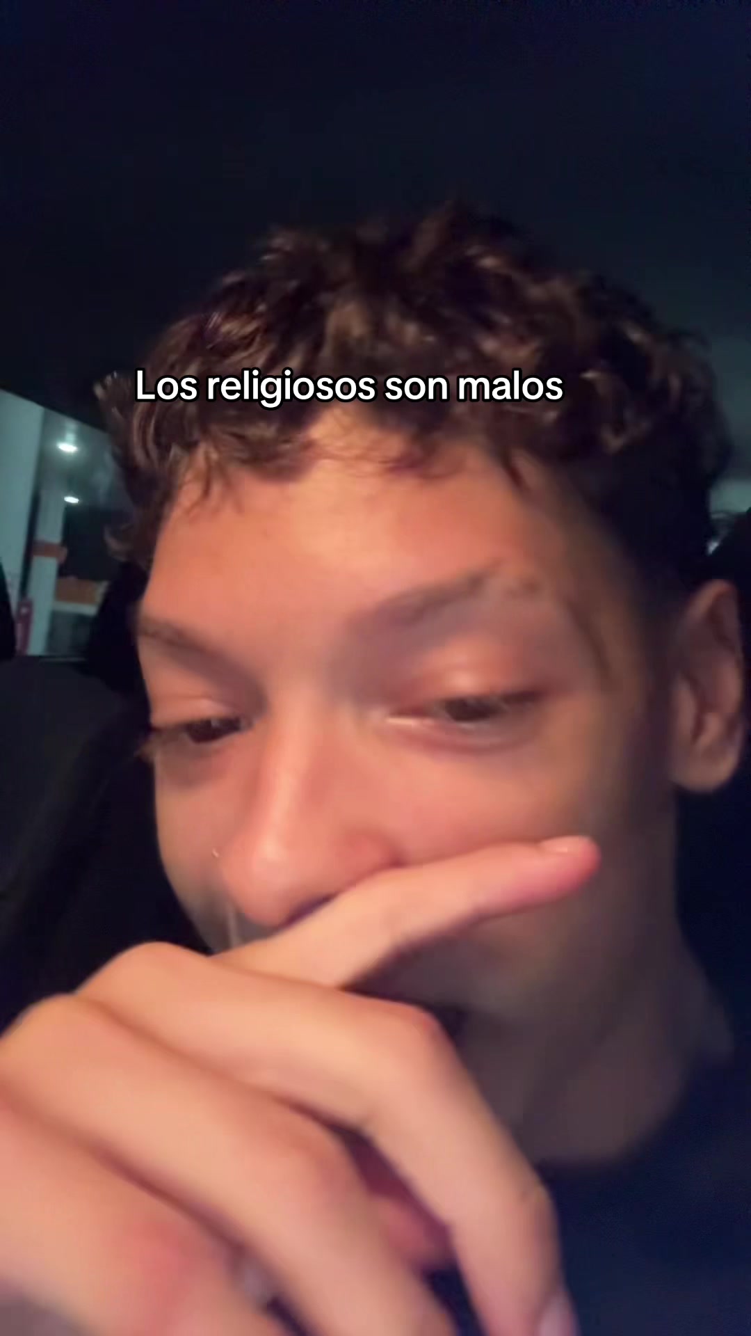 @Jeremías 🧑🏼🦱