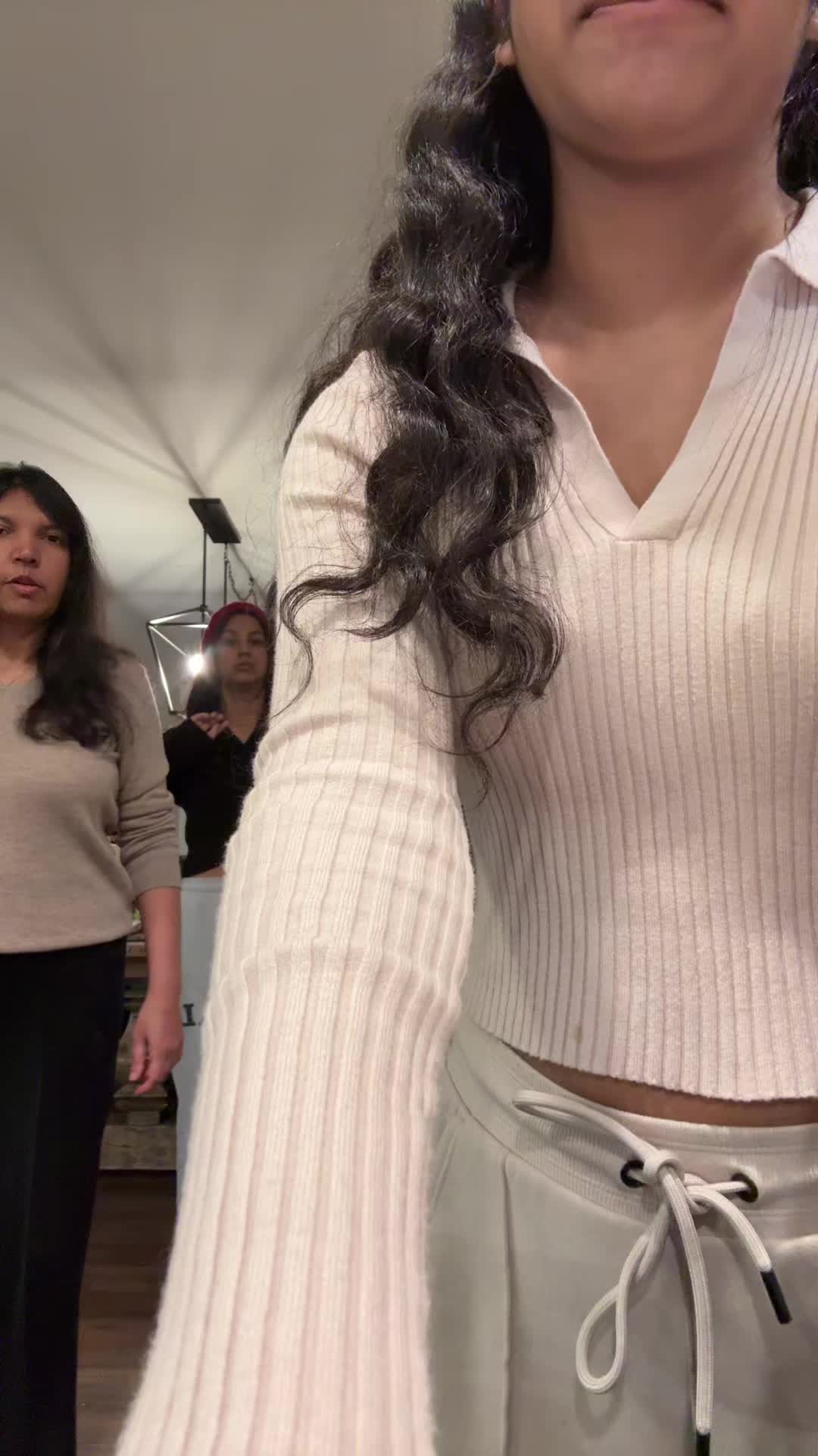 @saanchi.kapoorr