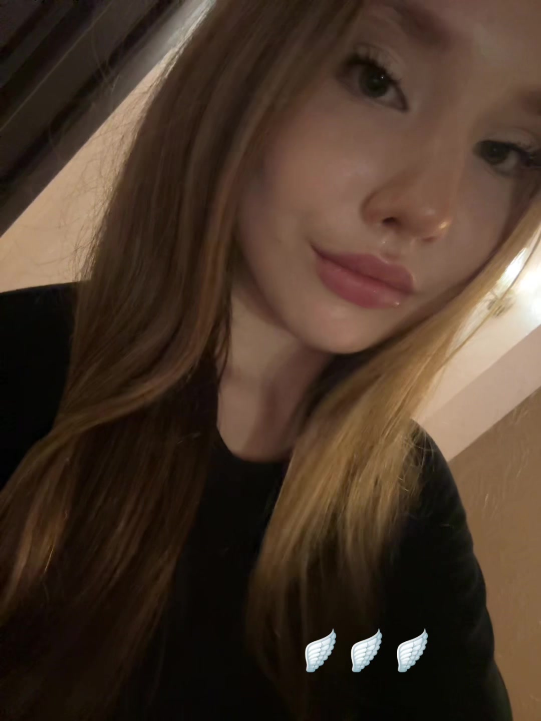 @yourfavvv_1111