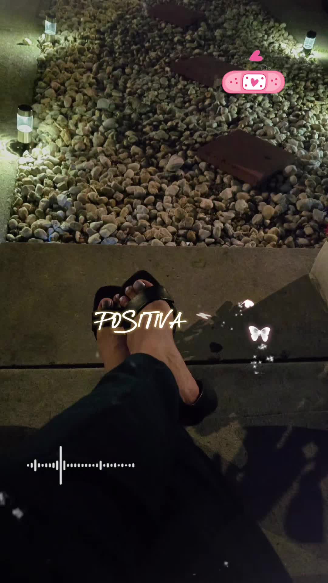 @flaca🖤_💀♡♧☆