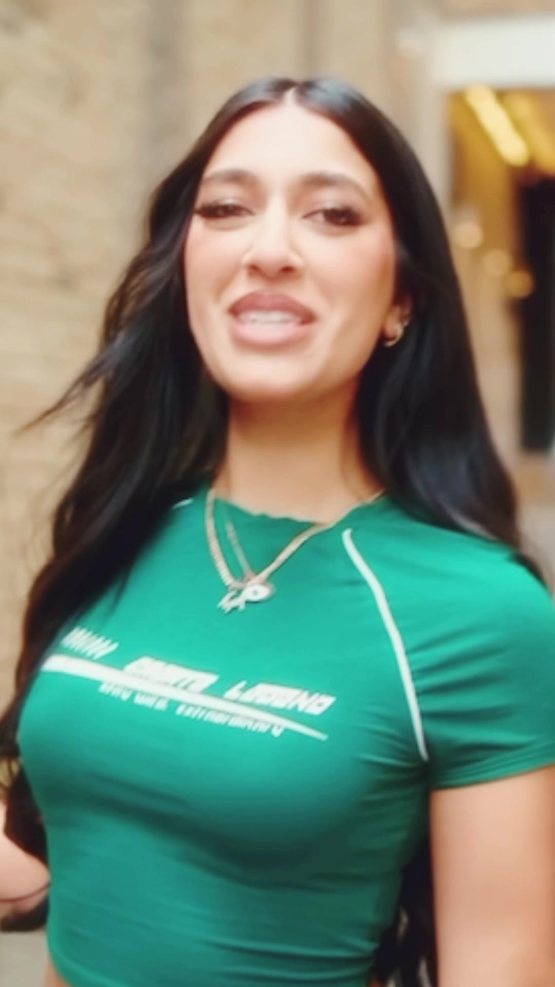 @.