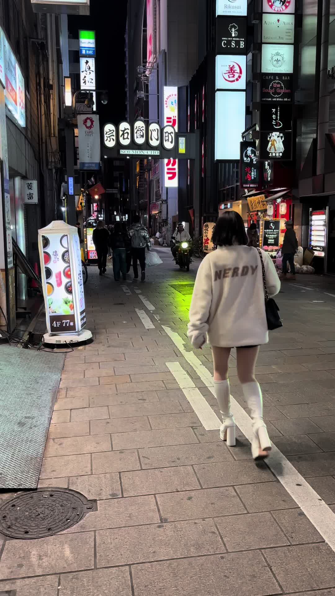 @ミナミの日常🐰🐅👘