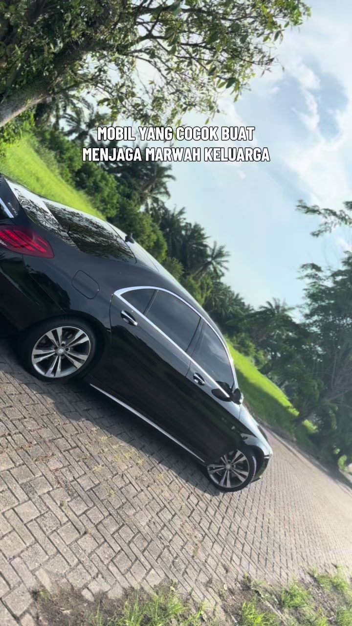 @CIRCLE AUTO