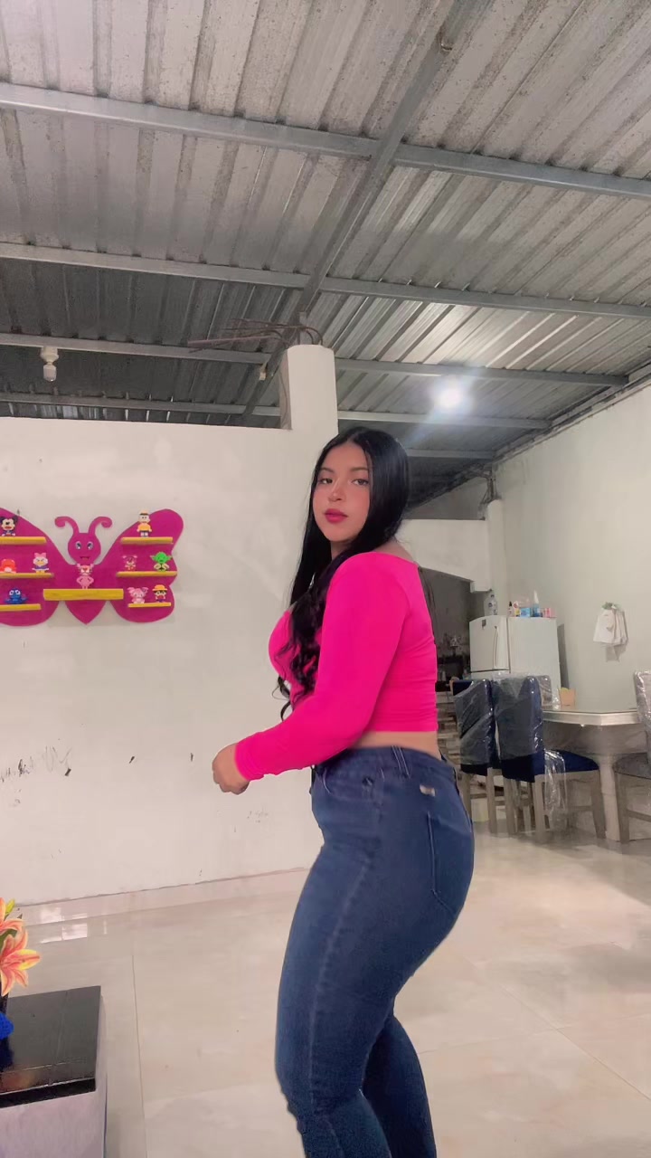 @ERIKA Chavarria 🫦