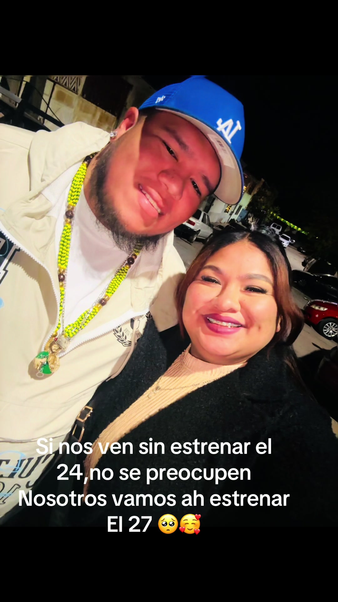 @Ojiithos Herrera