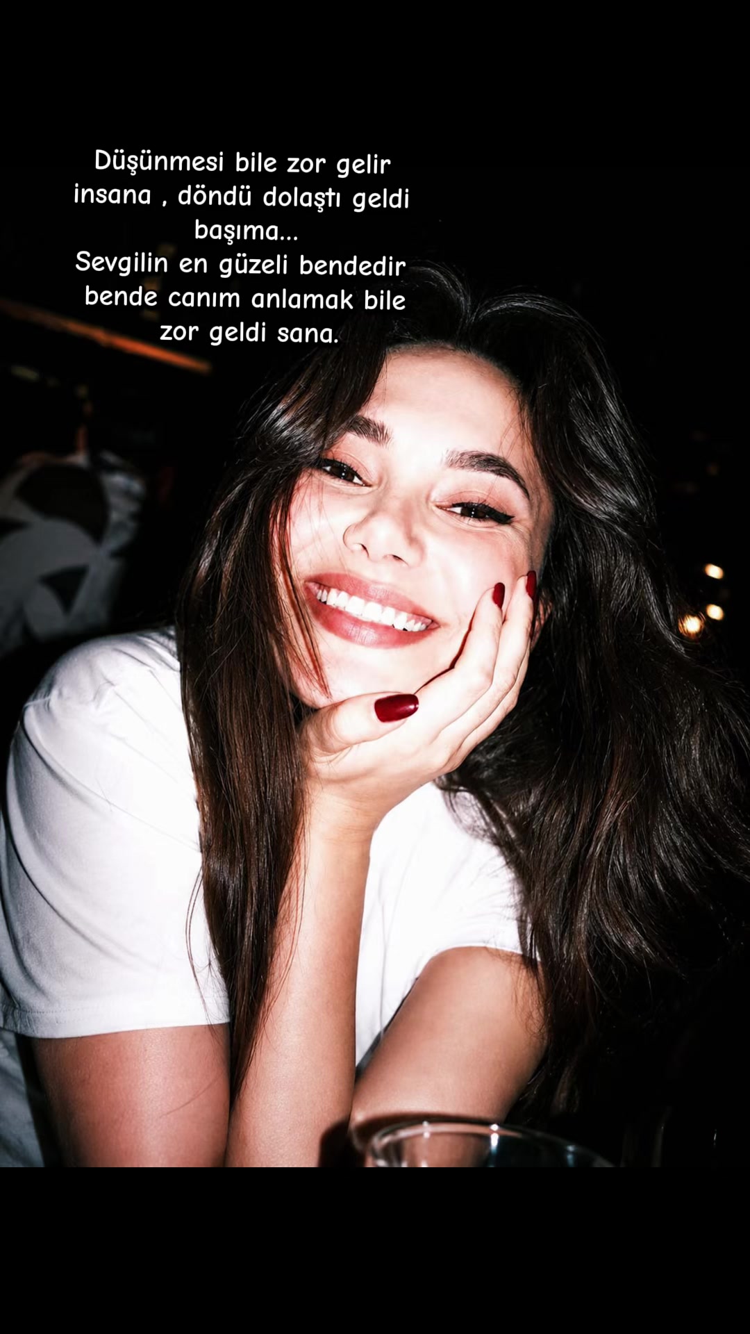 @derinbeyazsu