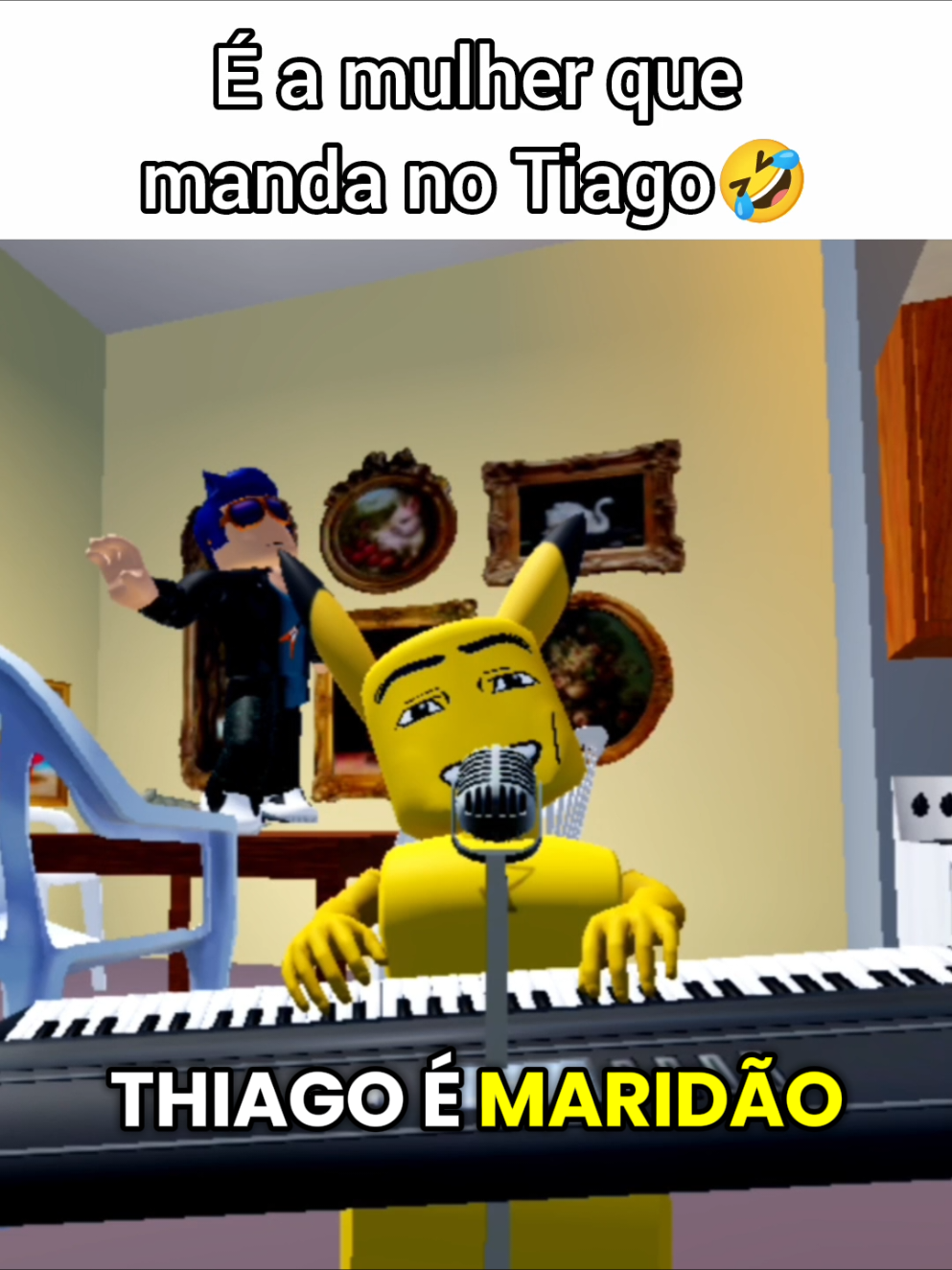 @MayuriJoga