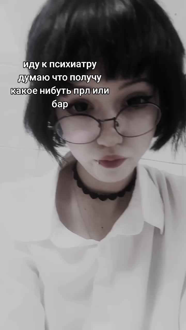 @FleF@