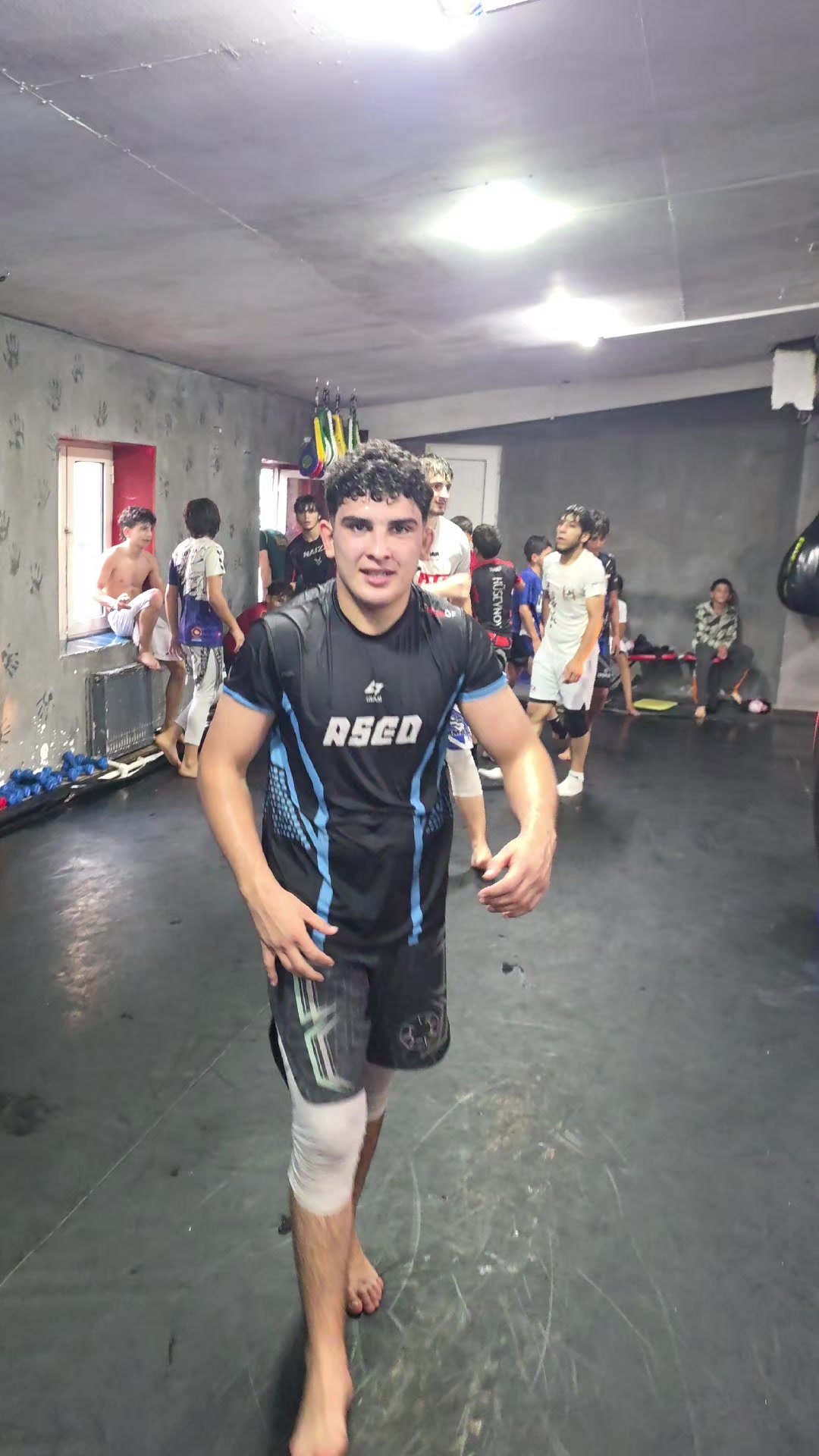 @Murad Adıgozəlov