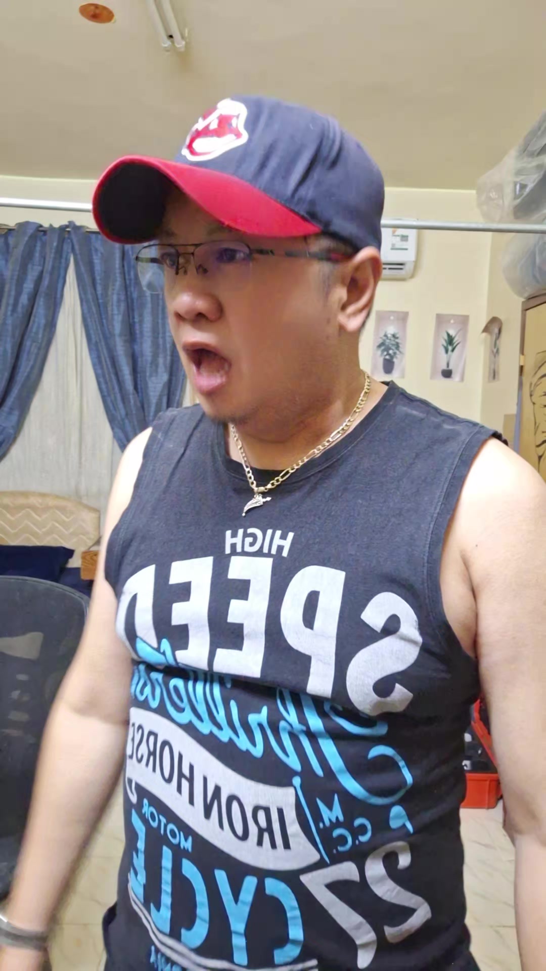 @MACARIO619