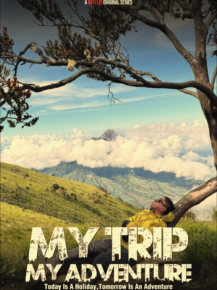 @Mas Yadi Official