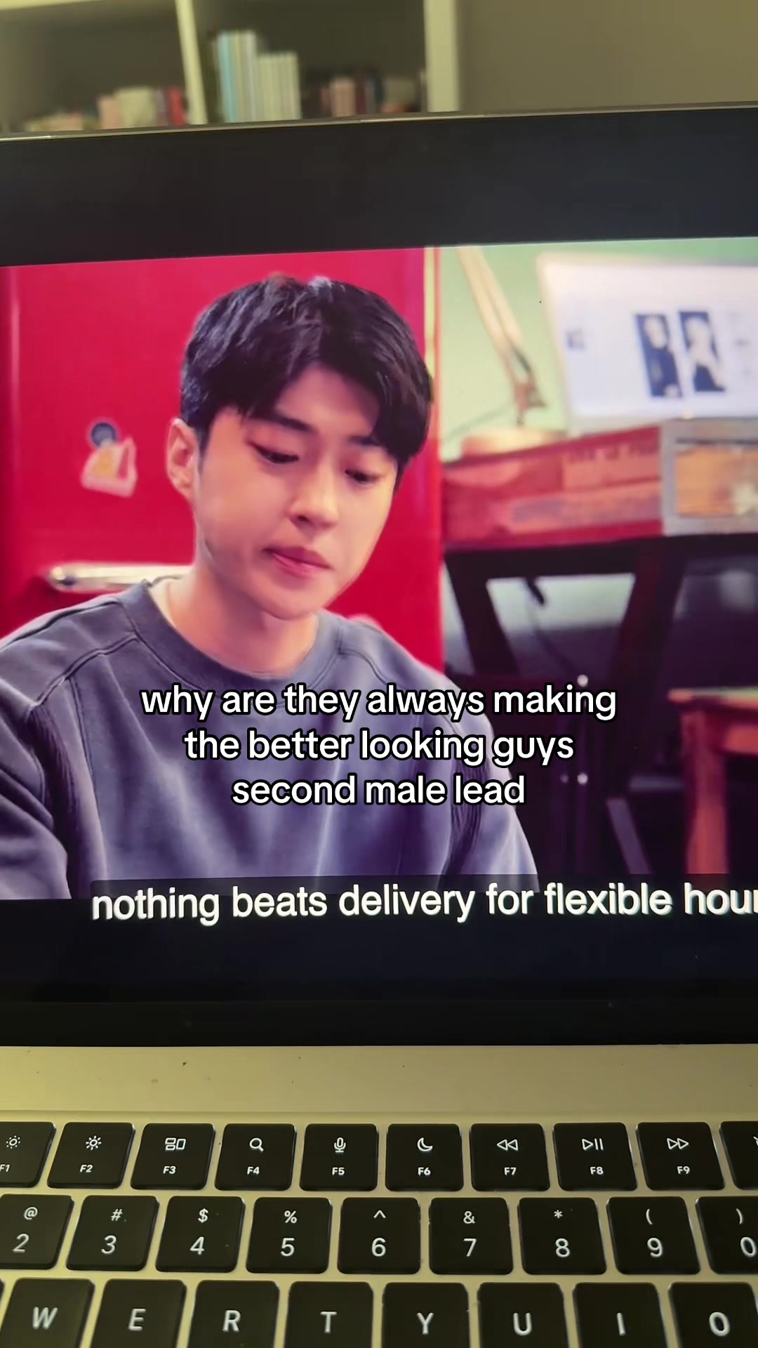 @gongjubeatgirl