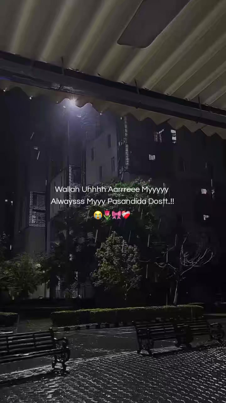 @~ 𝐒 ム 𝐋 𝐀 𝐑 🍷🌷
