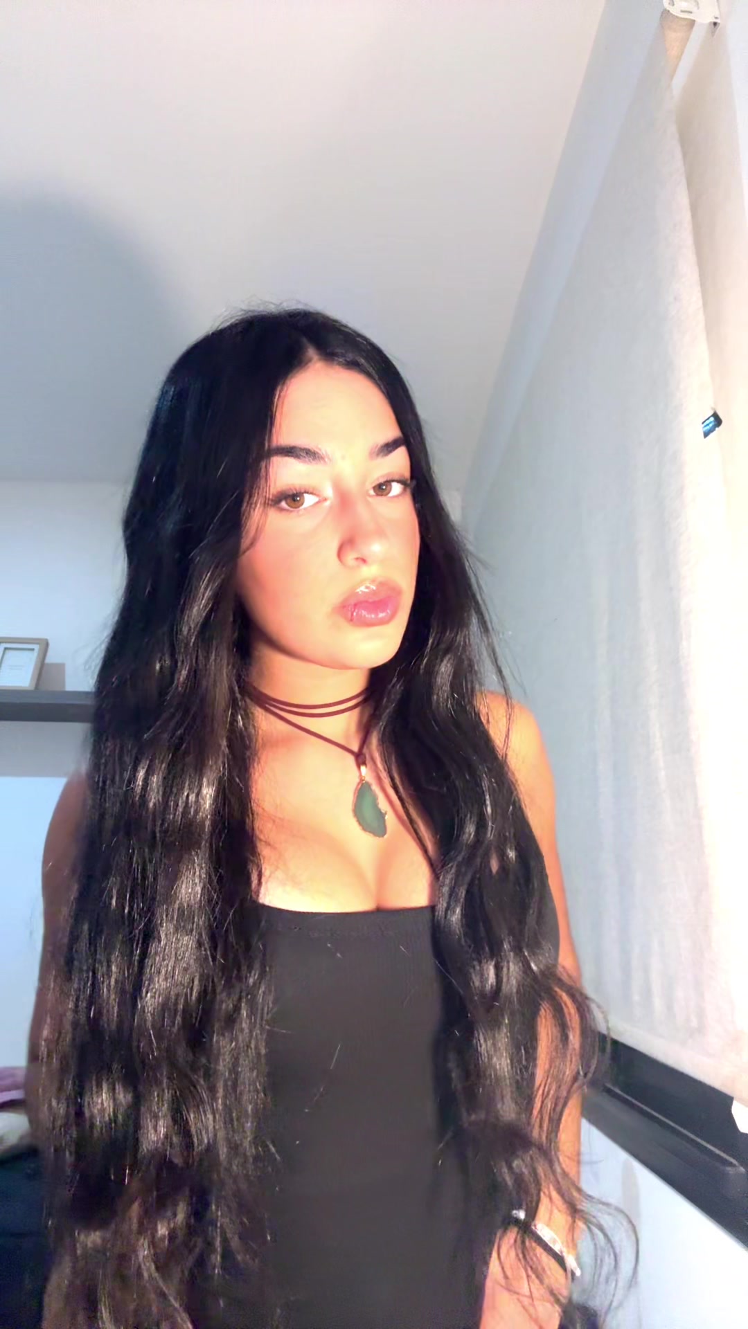 @mar marassa