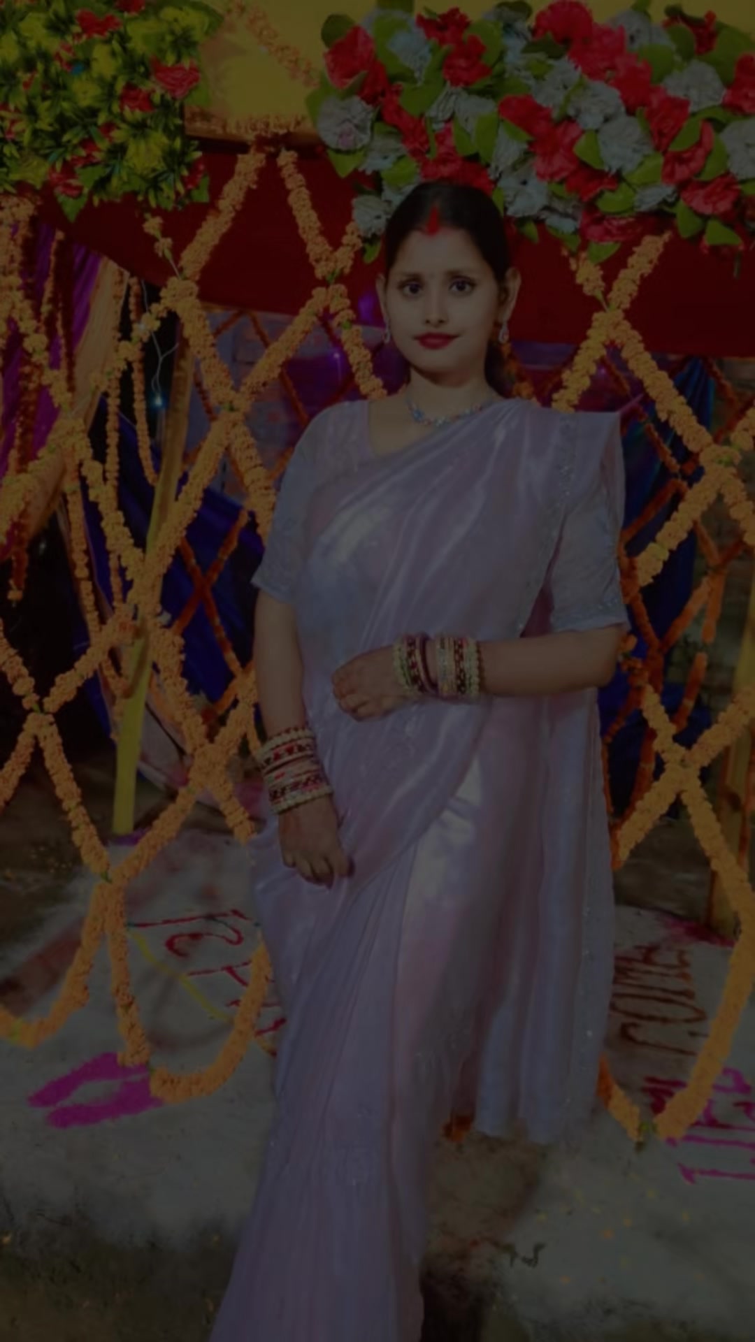@surbhi yadav