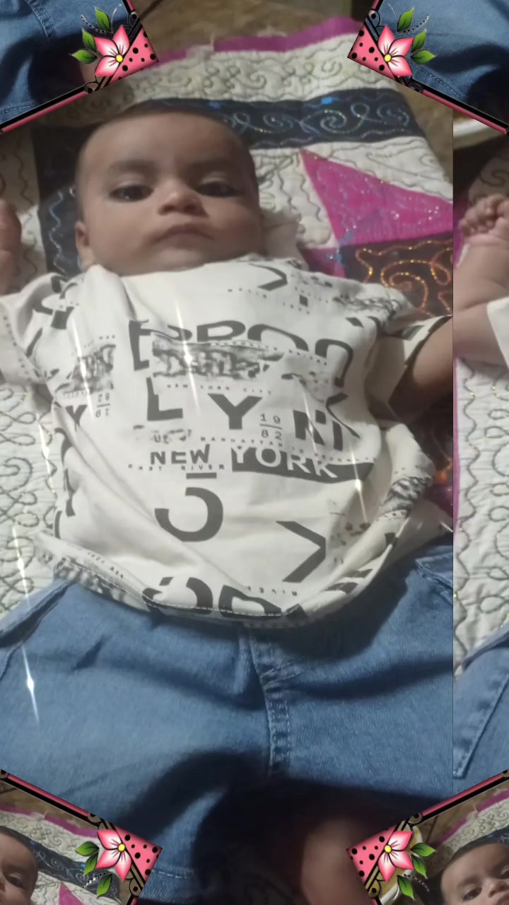 @MR}MOBIN{KHAN}