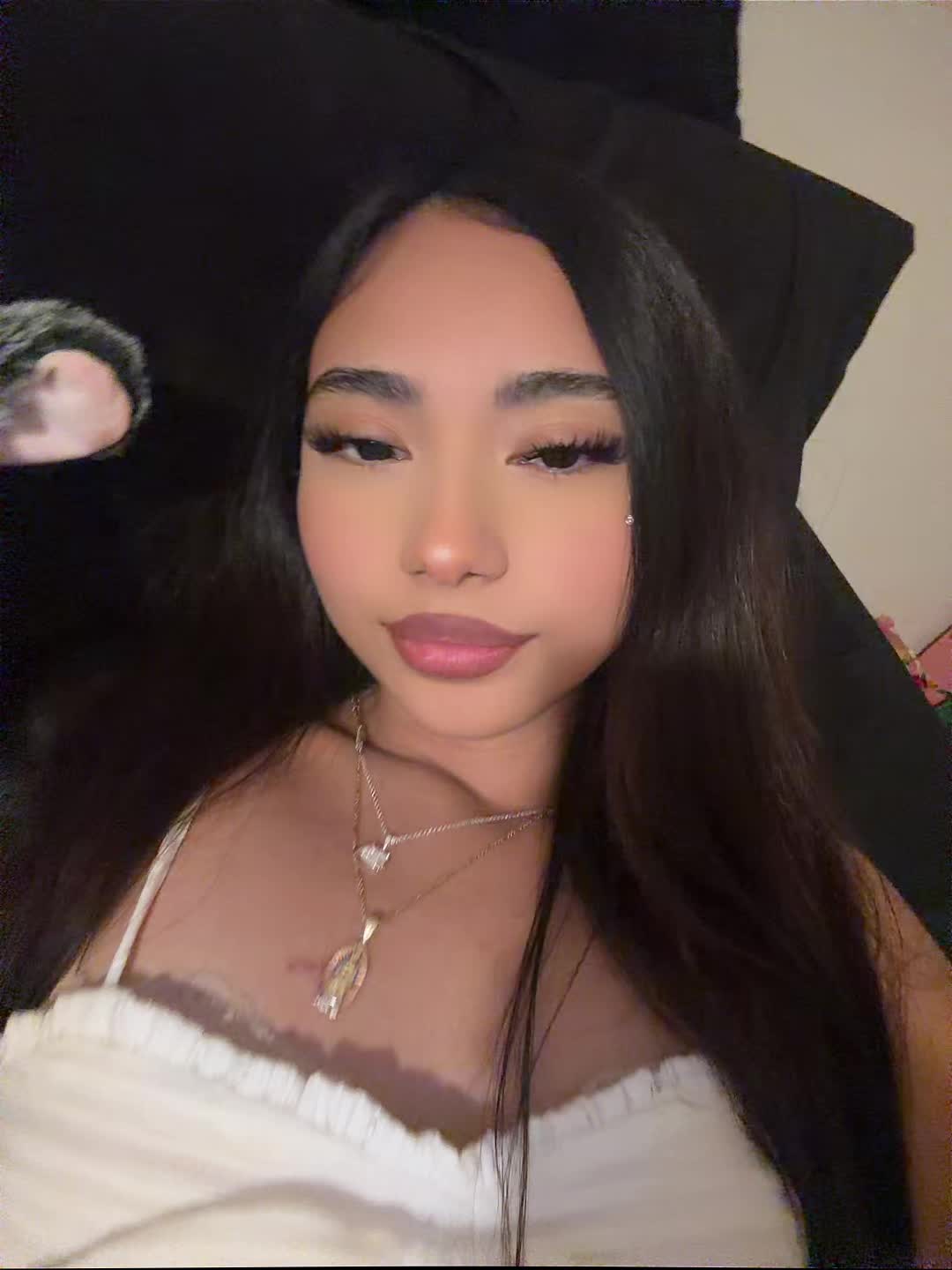 @𝐛𝐫𝐢𝐢 ❤︎