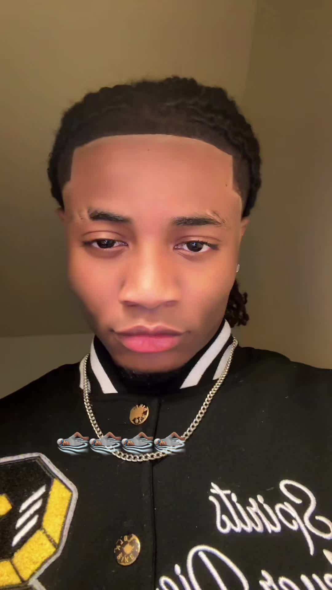 @tripplexvon_
