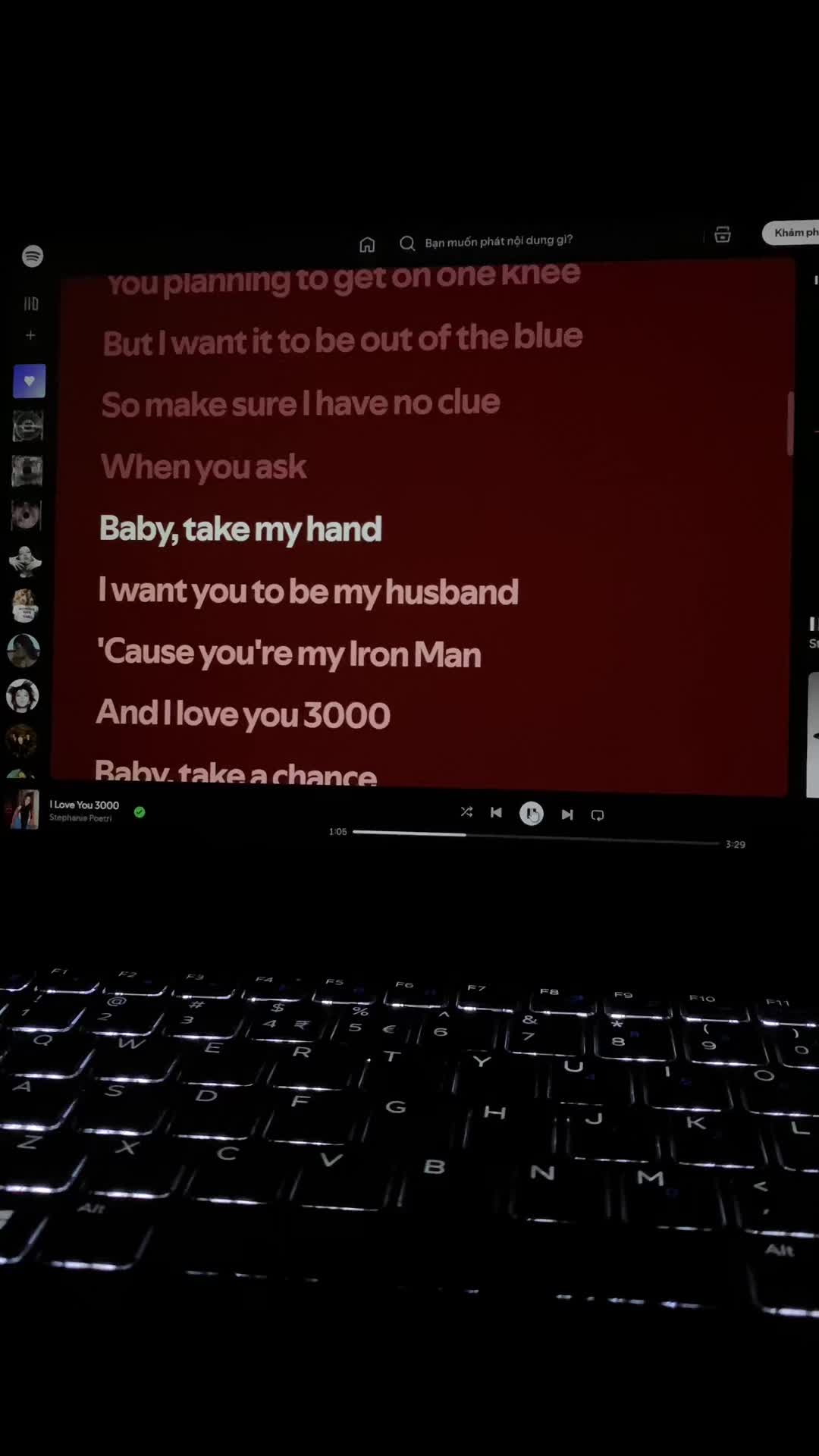 @🎶