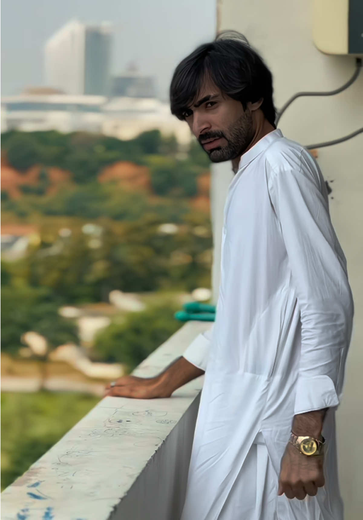 @BOSS TIKTOK
